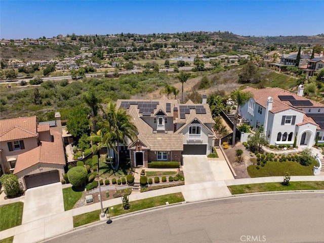 2453 Lapis Rd, Carlsbad, CA 92009 - photo 63