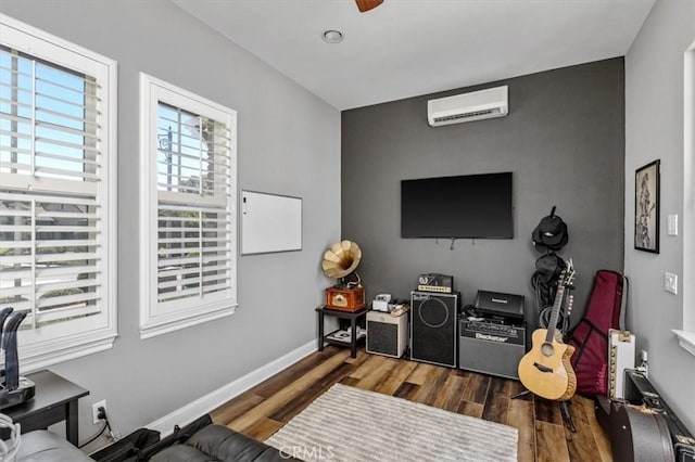 2453 Lapis Rd, Carlsbad, CA 92009 - photo 49