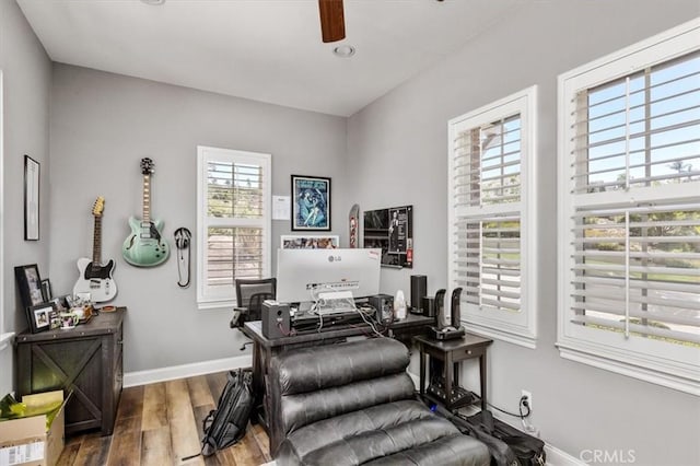 2453 Lapis Rd, Carlsbad, CA 92009 - photo 48