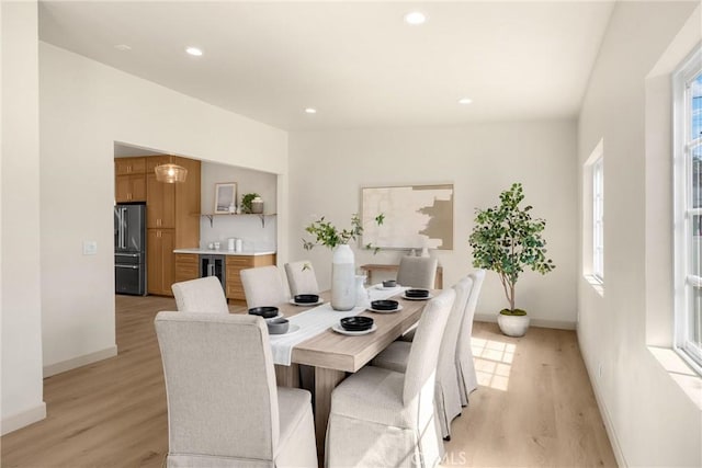 631 N Kenwood St, Burbank, CA 91505 - photo 15