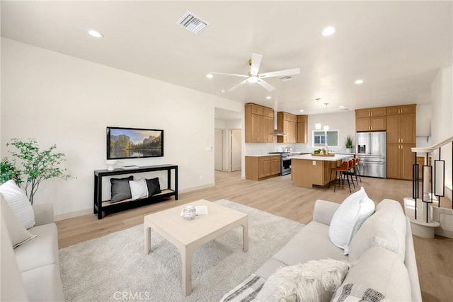 631 N Kenwood St, Burbank, CA 91505 - photo 18