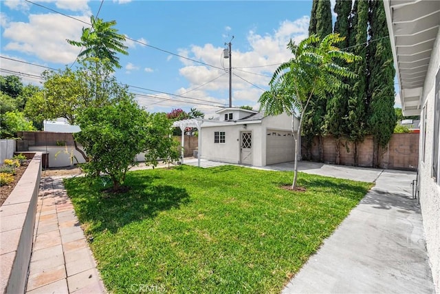 631 N Kenwood St, Burbank, CA 91505 - photo 44