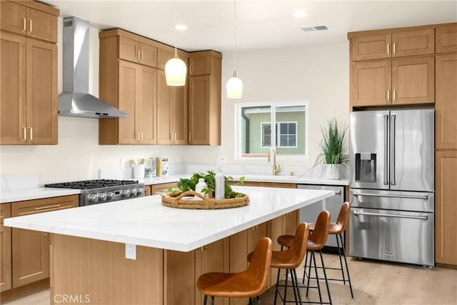 631 N Kenwood St, Burbank, CA 91505 - photo 8