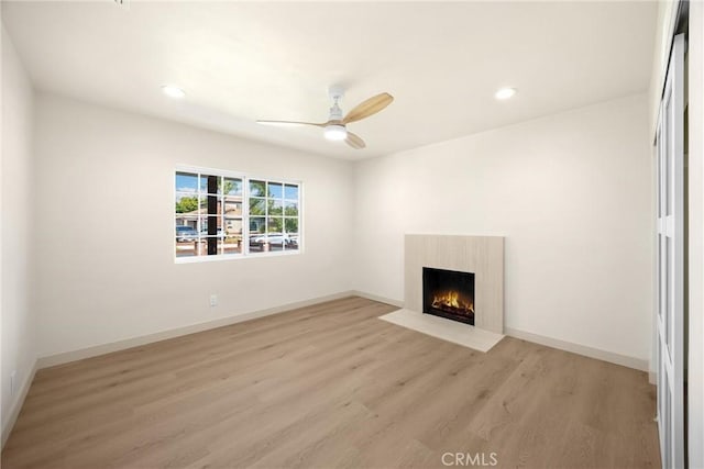 631 N Kenwood St, Burbank, CA 91505 - photo 31