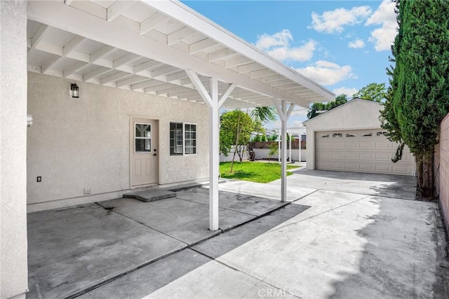631 N Kenwood St, Burbank, CA 91505 - photo 46