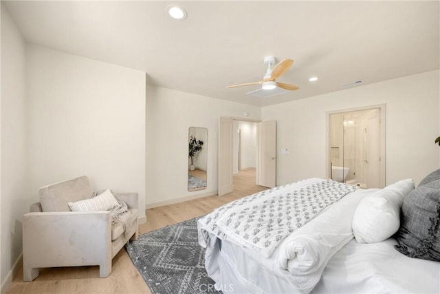 631 N Kenwood St, Burbank, CA 91505 - photo 25