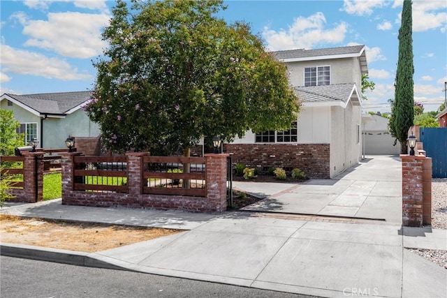 631 N Kenwood St, Burbank, CA 91505 - photo 57