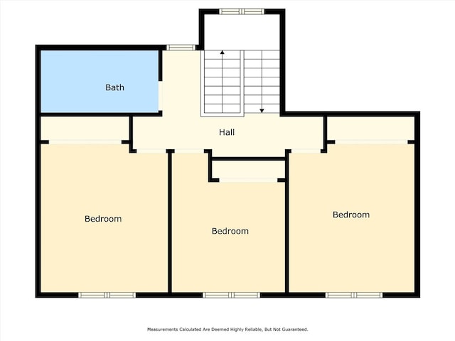 631 N Kenwood St, Burbank, CA 91505 - photo 50