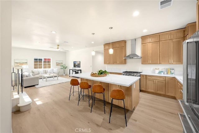 631 N Kenwood St, Burbank, CA 91505 - photo 10