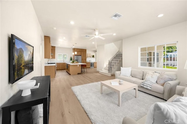 631 N Kenwood St, Burbank, CA 91505 - photo 17