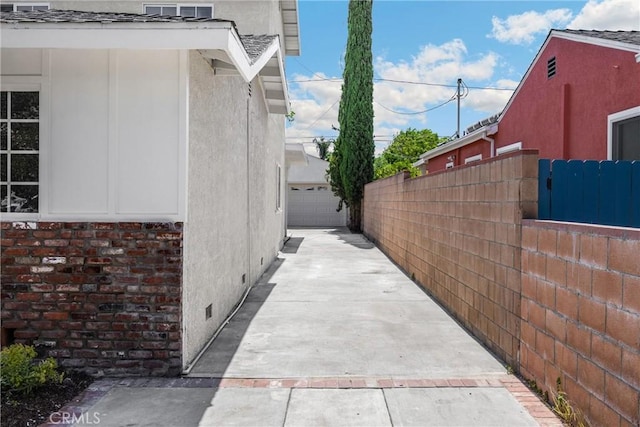 631 N Kenwood St, Burbank, CA 91505 - photo 58
