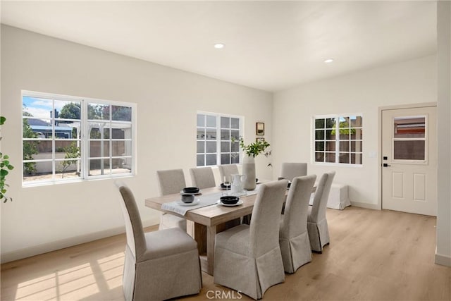 631 N Kenwood St, Burbank, CA 91505 - photo 14