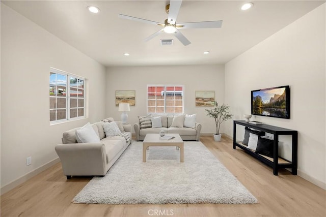 631 N Kenwood St, Burbank, CA 91505 - photo 20
