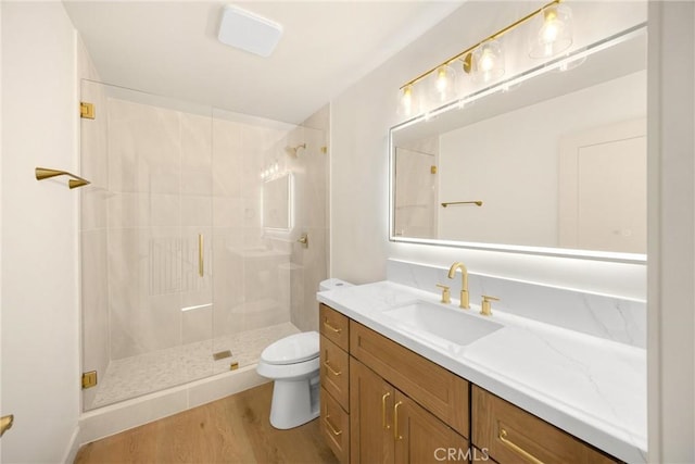631 N Kenwood St, Burbank, CA 91505 - photo 40