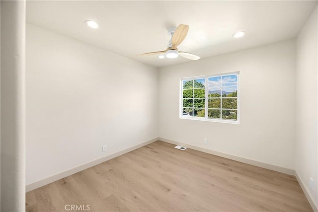 631 N Kenwood St, Burbank, CA 91505 - photo 38