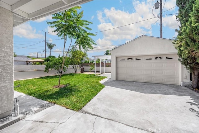 631 N Kenwood St, Burbank, CA 91505 - photo 42