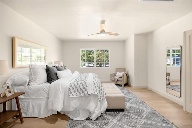 631 N Kenwood St, Burbank, CA 91505 - photo 26