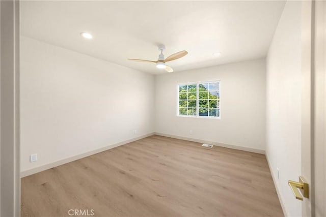 631 N Kenwood St, Burbank, CA 91505 - photo 37