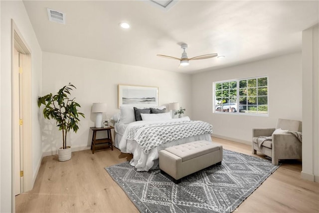 631 N Kenwood St, Burbank, CA 91505 - photo 24