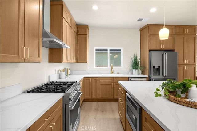 631 N Kenwood St, Burbank, CA 91505 - photo 7