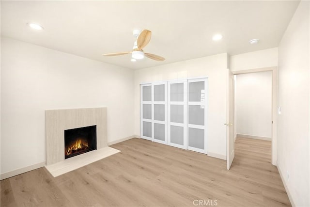 631 N Kenwood St, Burbank, CA 91505 - photo 30