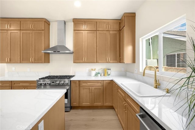 631 N Kenwood St, Burbank, CA 91505 - photo 9