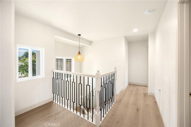 631 N Kenwood St, Burbank, CA 91505 - photo 36