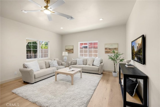 631 N Kenwood St, Burbank, CA 91505 - photo 21