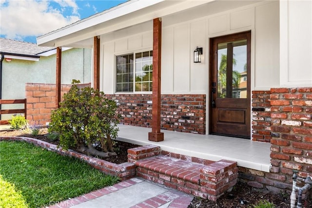631 N Kenwood St, Burbank, CA 91505 - photo 3