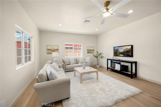 631 N Kenwood St, Burbank, CA 91505 - photo 19