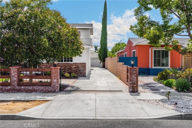 631 N Kenwood St, Burbank, CA 91505 - photo 54
