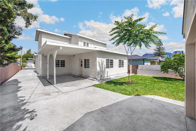 631 N Kenwood St, Burbank, CA 91505 - photo 41