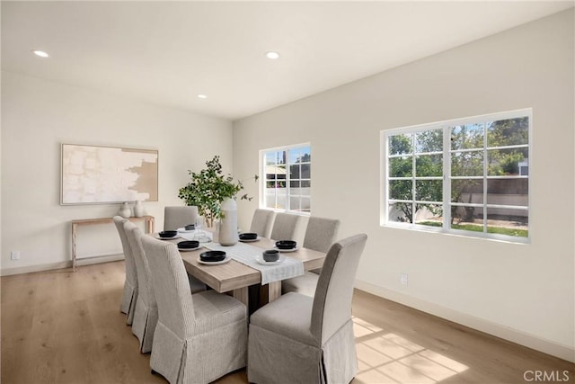 631 N Kenwood St, Burbank, CA 91505 - photo 16