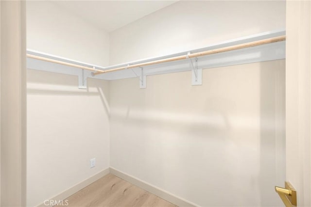 631 N Kenwood St, Burbank, CA 91505 - photo 29