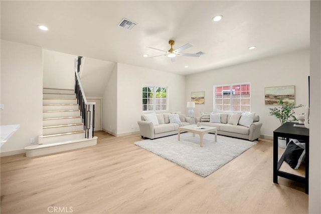 631 N Kenwood St, Burbank, CA 91505 - photo 22