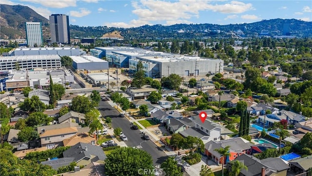 631 N Kenwood St, Burbank, CA 91505 - photo 62