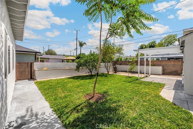 631 N Kenwood St, Burbank, CA 91505 - photo 43