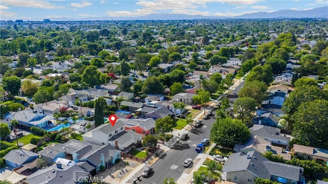 631 N Kenwood St, Burbank, CA 91505 - photo 60