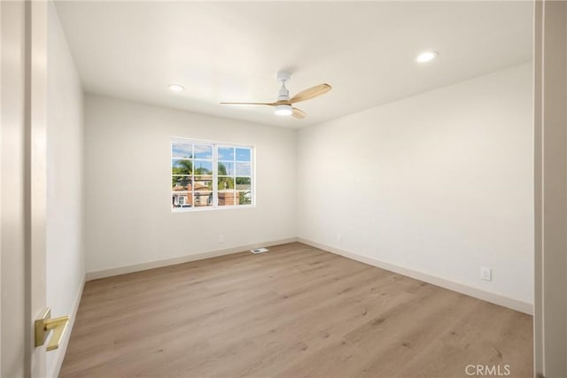 631 N Kenwood St, Burbank, CA 91505 - photo 39