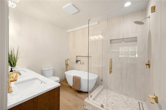 631 N Kenwood St, Burbank, CA 91505 - photo 27