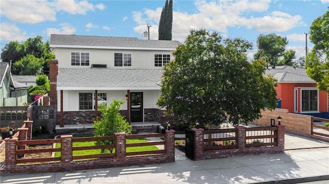 631 N Kenwood St, Burbank, CA 91505 - photo 2