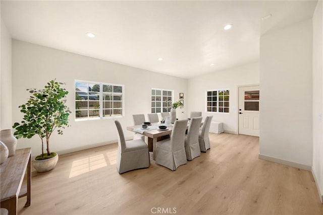 631 N Kenwood St, Burbank, CA 91505 - photo 13