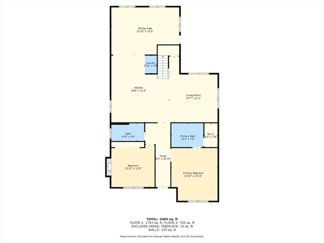 631 N Kenwood St, Burbank, CA 91505 - photo 49