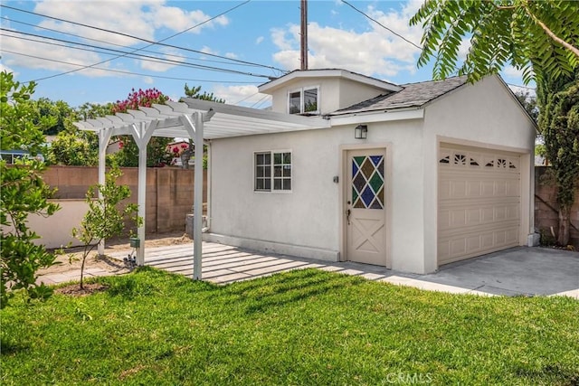 631 N Kenwood St, Burbank, CA 91505 - photo 45