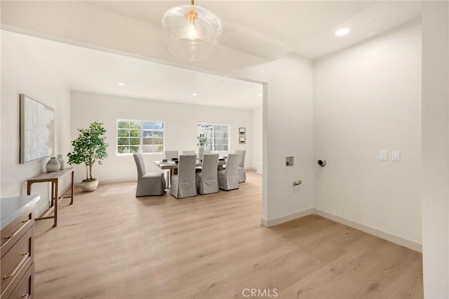 631 N Kenwood St, Burbank, CA 91505 - photo 12