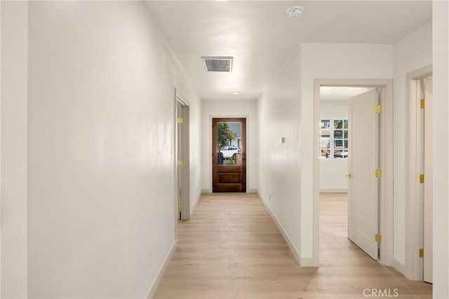 631 N Kenwood St, Burbank, CA 91505 - photo 23