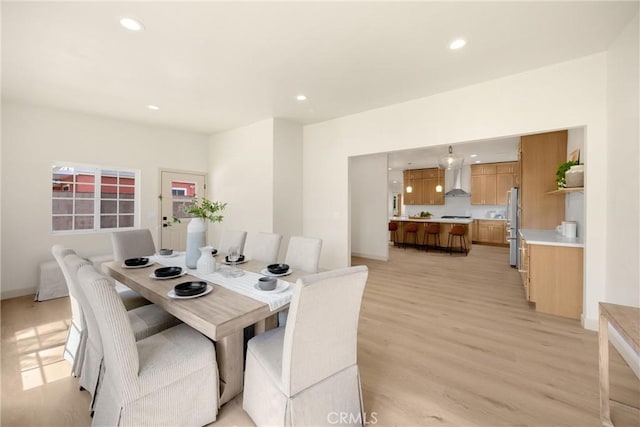 631 N Kenwood St, Burbank, CA 91505 - photo 11