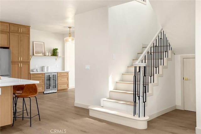 631 N Kenwood St, Burbank, CA 91505 - photo 33