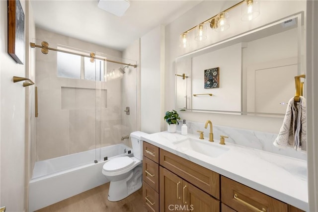 631 N Kenwood St, Burbank, CA 91505 - photo 32