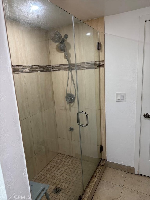 10418 Samoa Ave, Tujunga, CA 91042 - photo 9